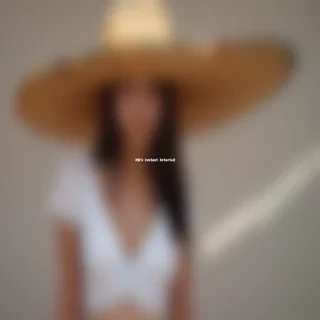 sombrero