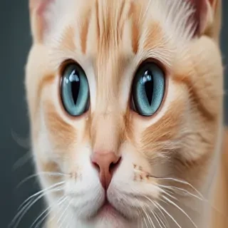 iphone wallpaper cat