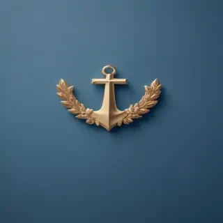 navy light blue background