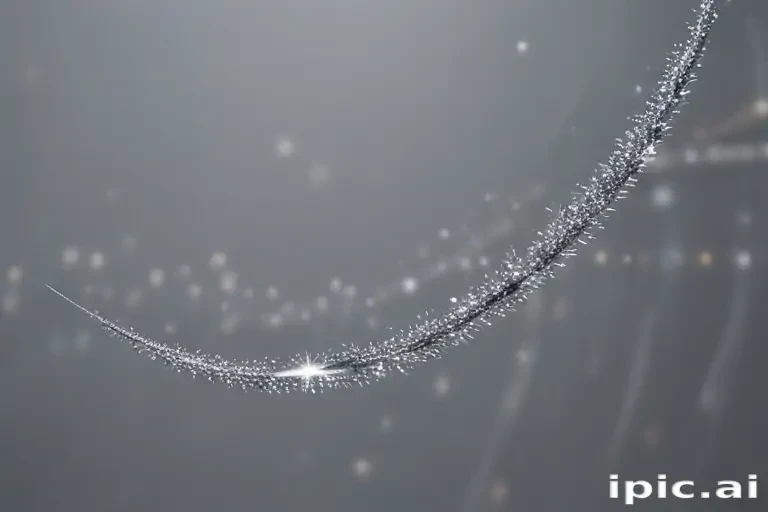 swoosh