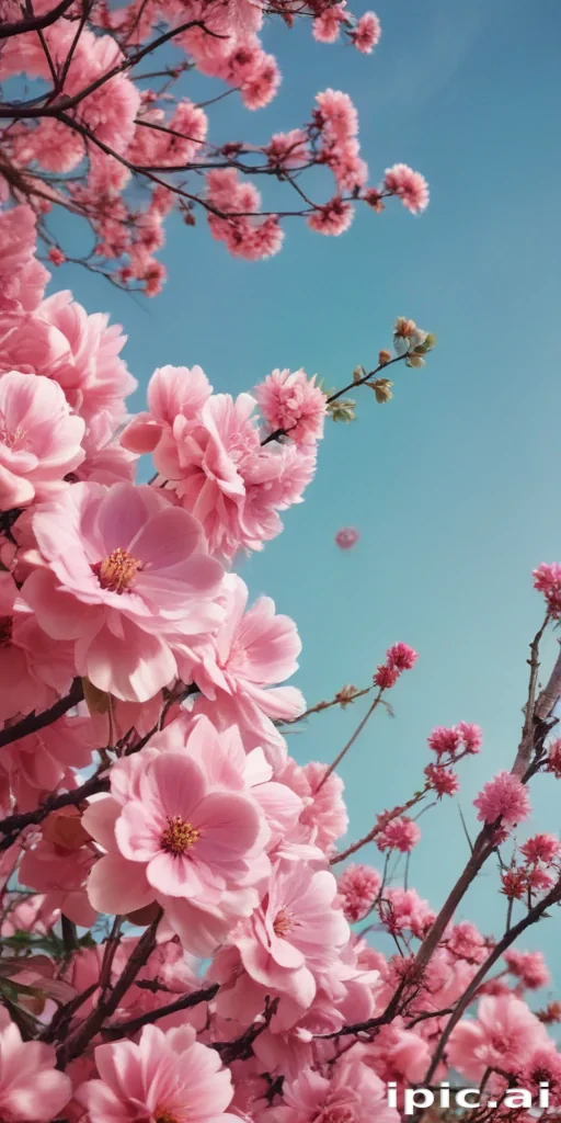 girly iphone backgrounds