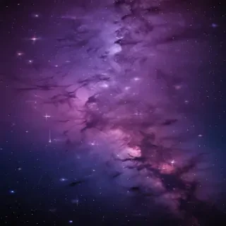 stars background wallpaper