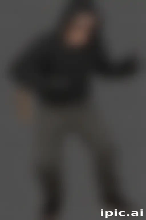 robber clipart