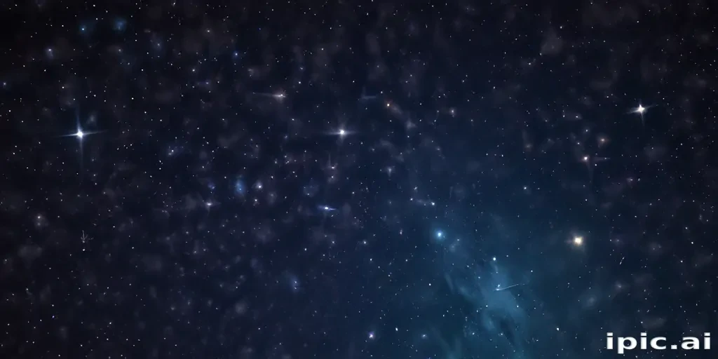stars background wallpaper