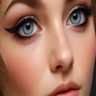 cutexxxxy images