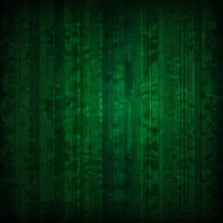 dark green colour wallpaper