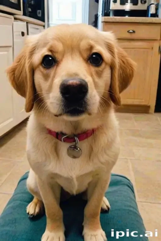 funny dog pictures