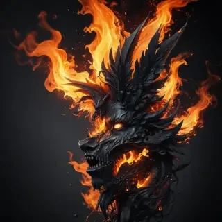 hd black wallpaper iphone
