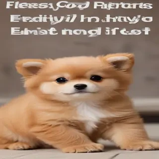 images of thank god its friday
