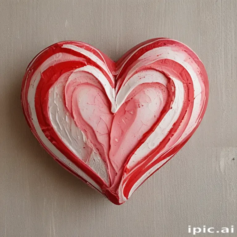 heart pictures