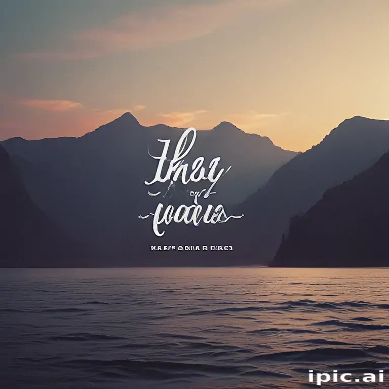 inspirational iphone wallpaper