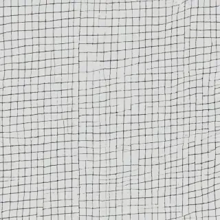graph paper png