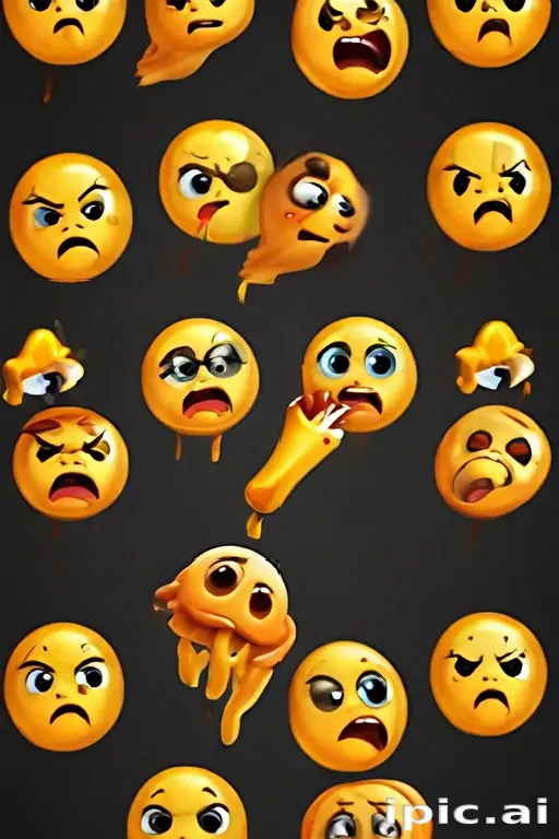 shocking emoji png