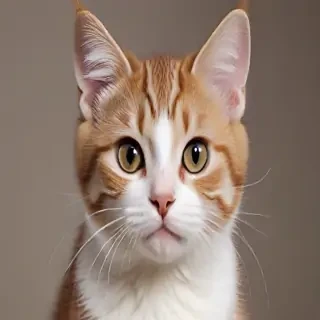 cat gif