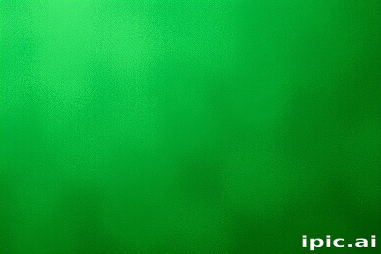 background green texture