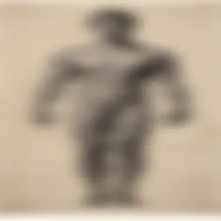 male symbol