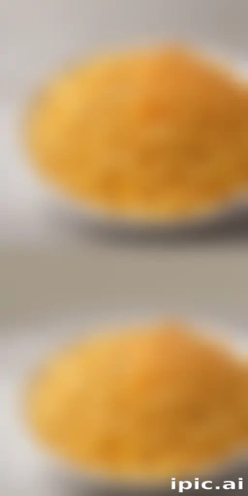 mac and cheese png