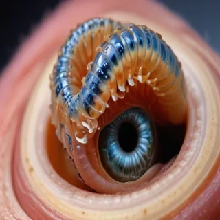 ring worm images