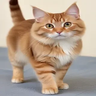 american bobtail breed