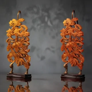chinese png