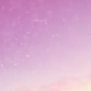soft background