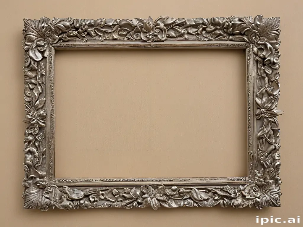 frame for xmas