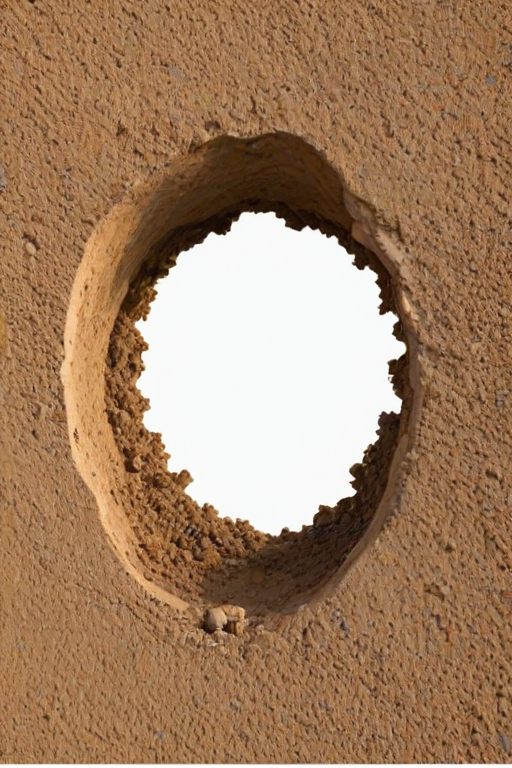 hole png