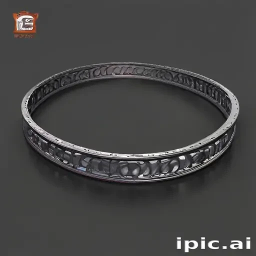 curved line png