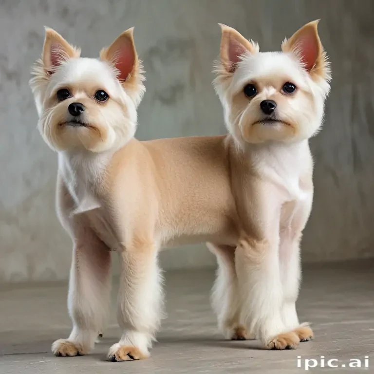 javanese breed