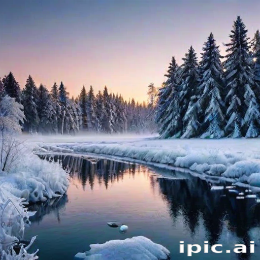 winter wallpaper iphone