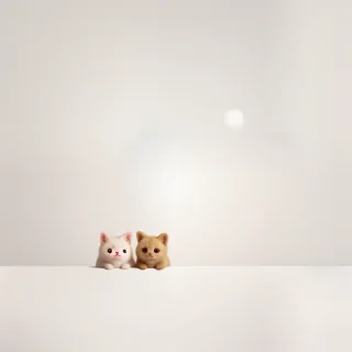 cute minimal wallpaper