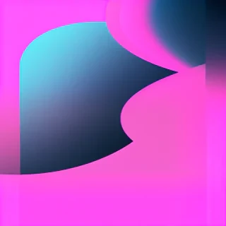 hot pink iphone background