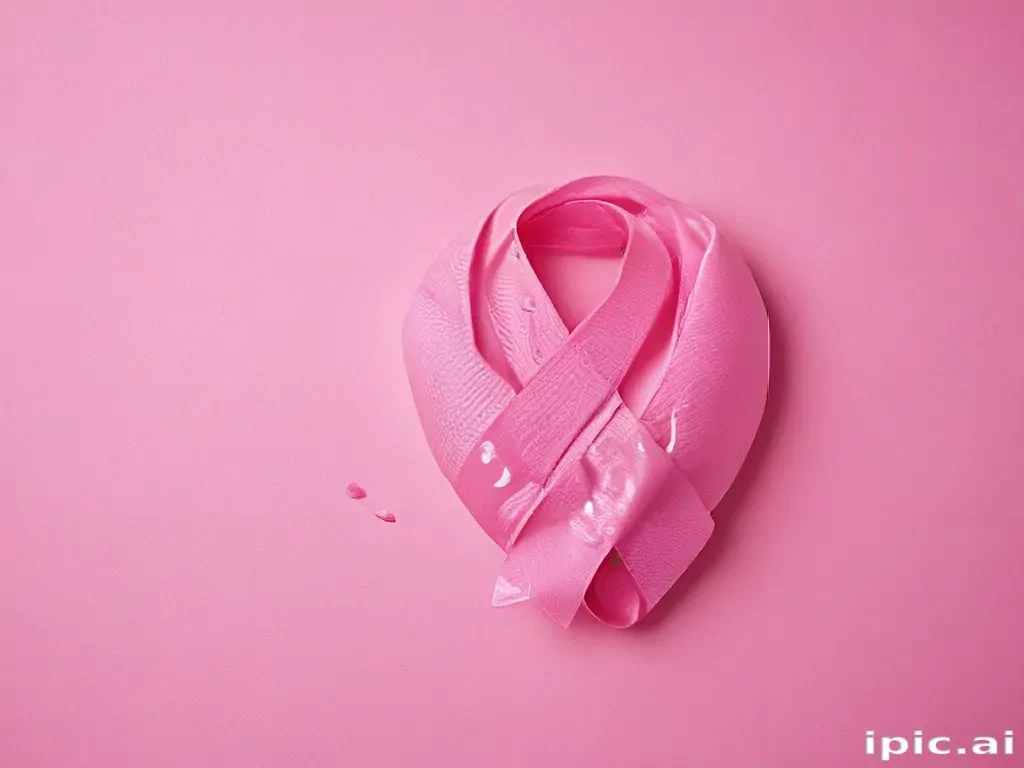 breast cancer awareness images