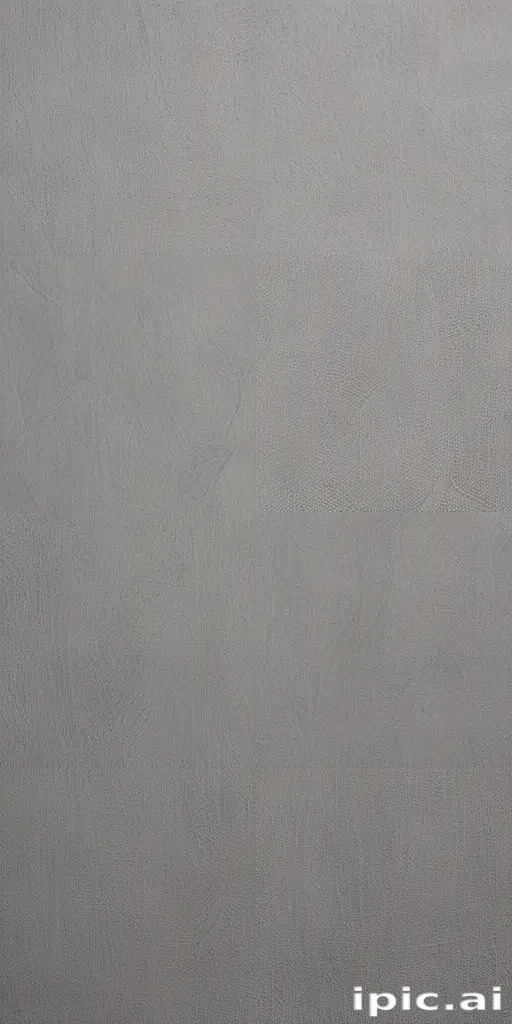 grey texture background