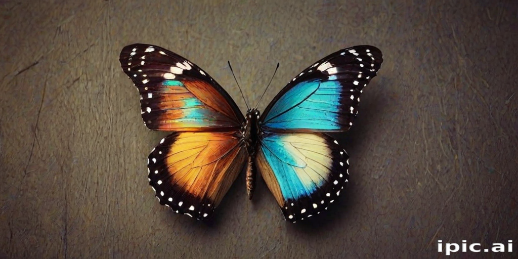 butterfly iphone wallpaper