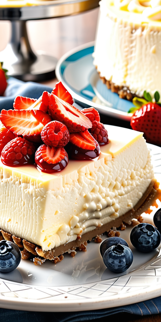 philadelphia no bake cheesecake filling recipe