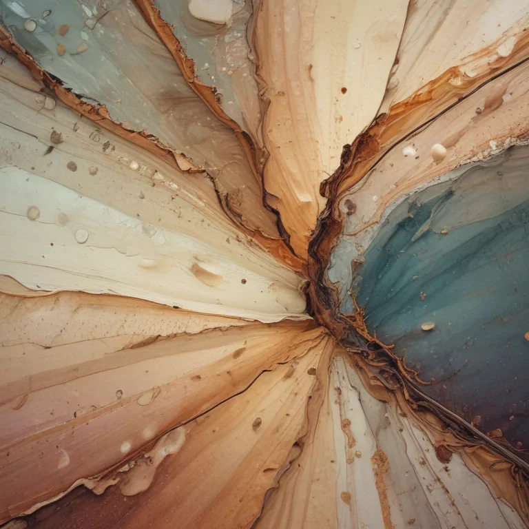 neutral iphone backgrounds