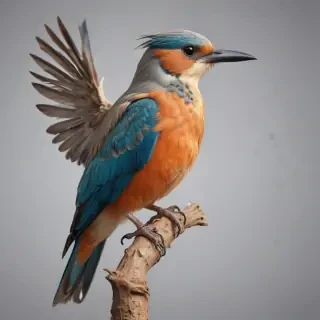 bird pngs