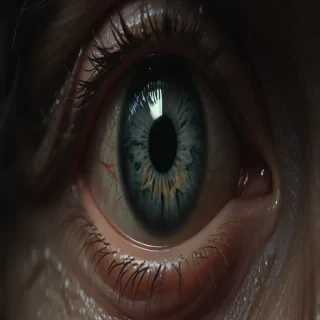 horror png