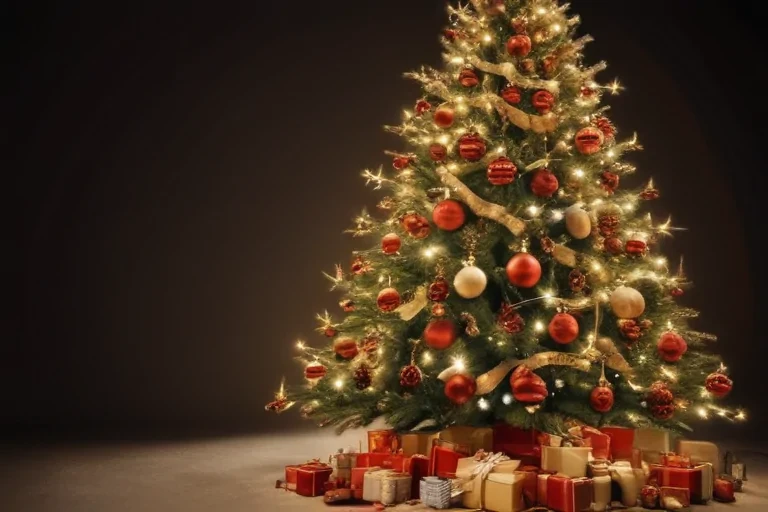 merry chrostmas png