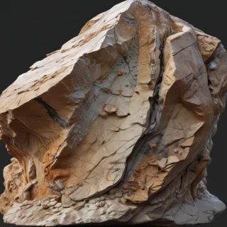 rock png