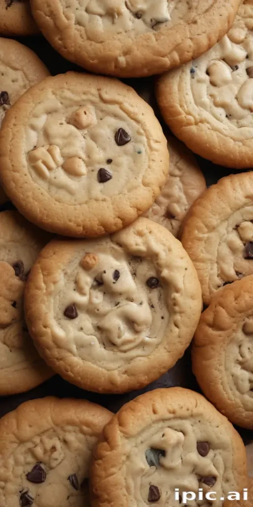 cookie png
