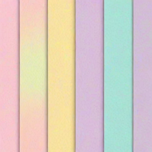 pastel colors wallpaper for iphone