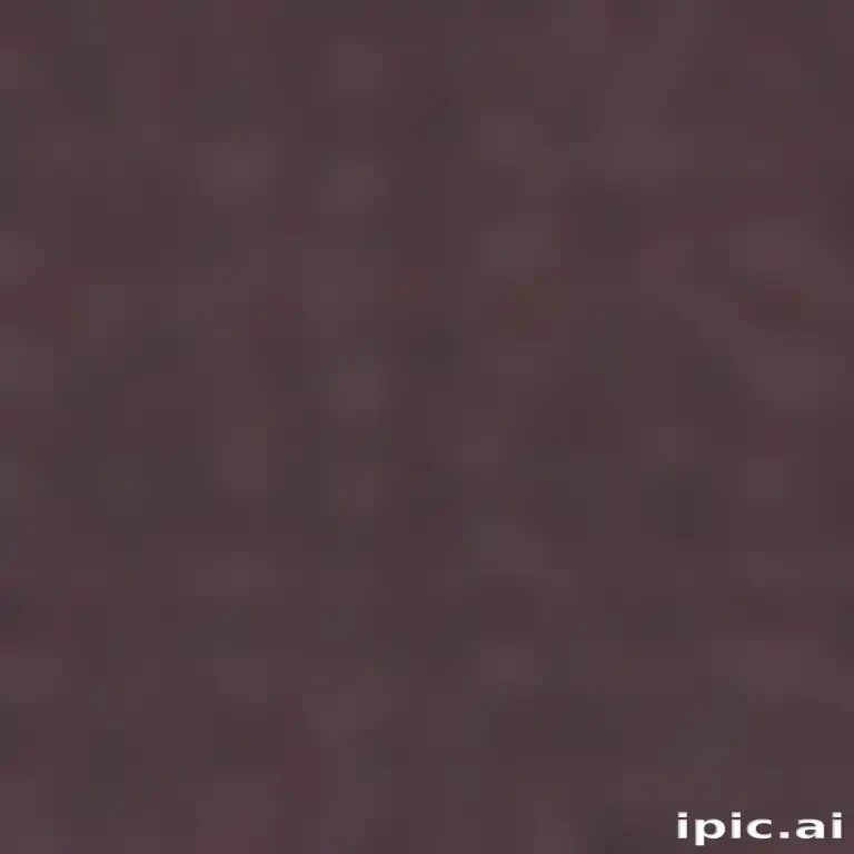 m backgrounds