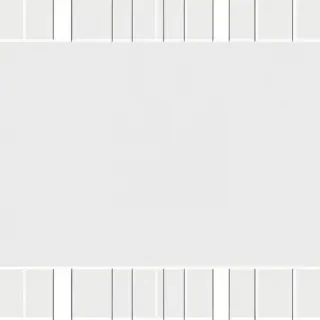 minimalist white aesthetic wallpaper