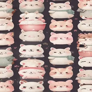 cute wallpaper for mobile