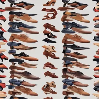 shoes png