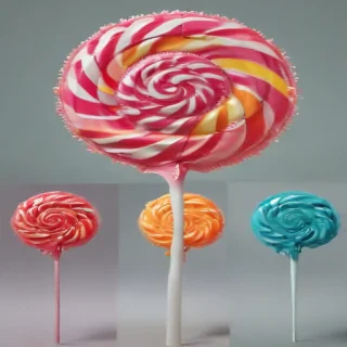 lollipop png