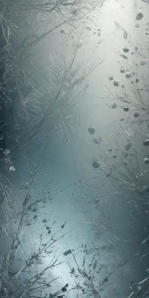 glass texture png