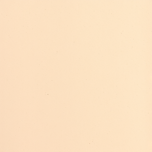 Create a textured, blank paper background with subtle speckles and slight discolorations using a DSLR camera, ISO 100, f/4 aperture, 50mm lens, natural light for a soft effect.